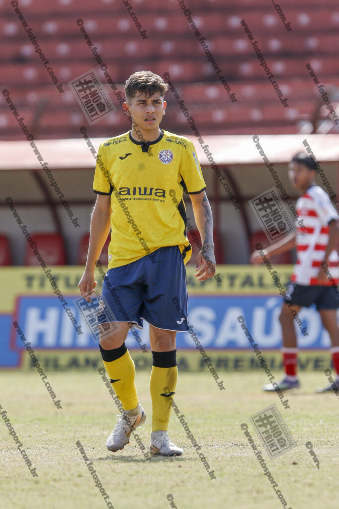 Evento Foto - 2025-08-23 16:05:40 - 23082025-_LSL6375.jpg