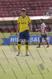 Evento Foto - 2025-08-23 16:05:42 - 23082025-_LSL6376.jpg