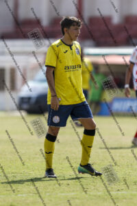 Evento Foto - 2025-08-23 16:05:45 - 23082025-_LSL6377.jpg