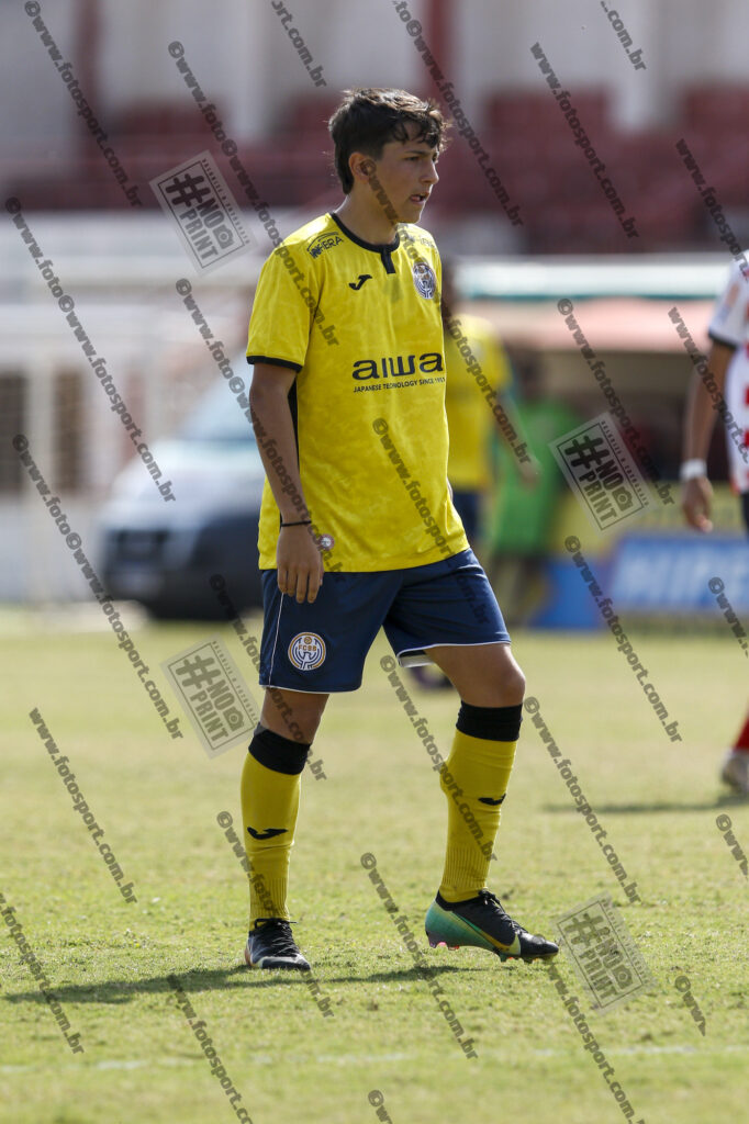 Evento Foto - 2025-08-23 16:05:45 - 23082025-_LSL6377.jpg