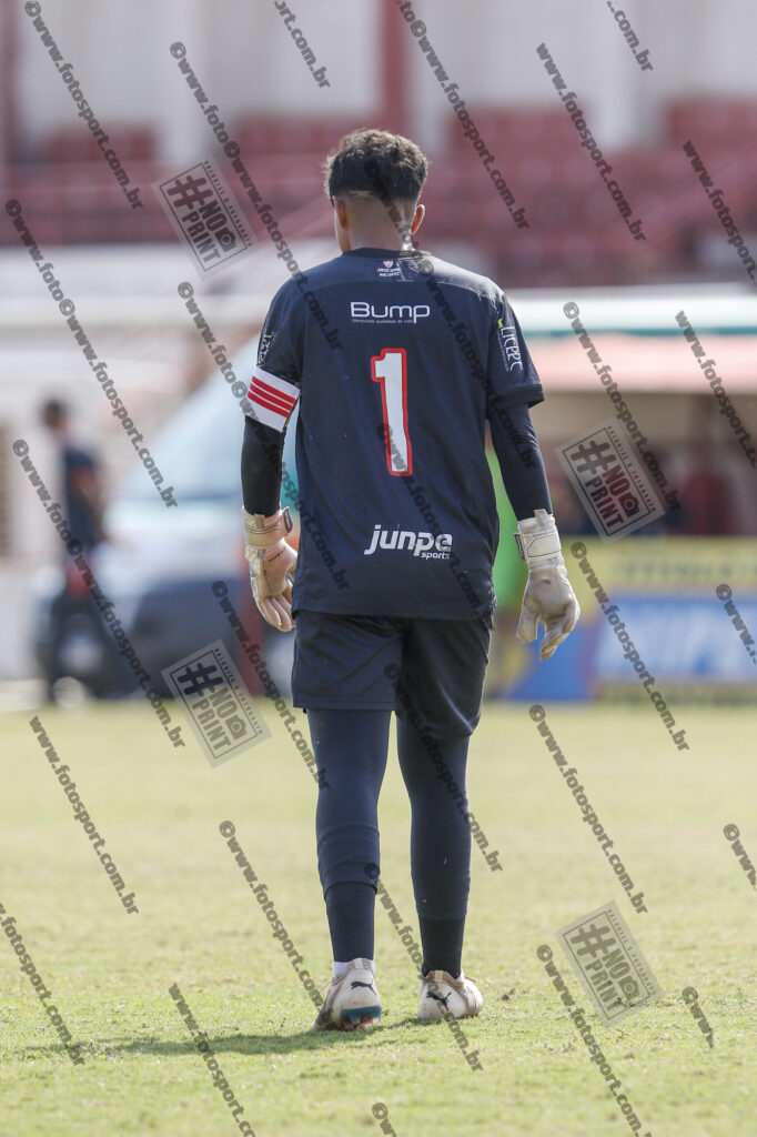 Evento Foto - 2025-08-23 16:05:47 - 23082025-_LSL6383.jpg