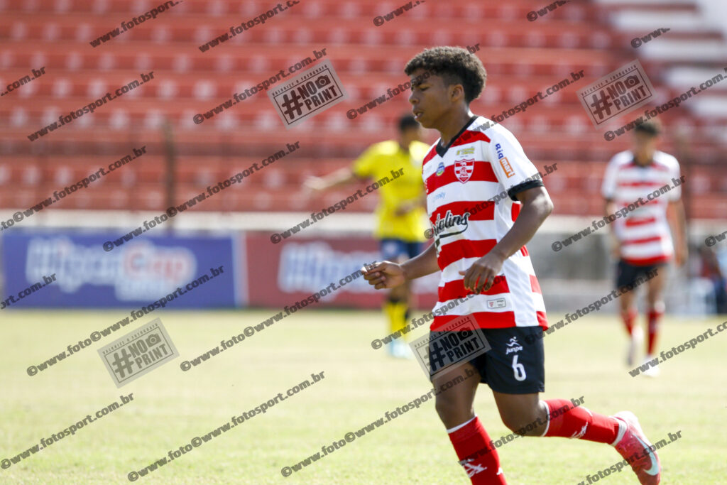 Evento Foto - 2025-08-23 16:05:51 - 23082025-_LSL6387.jpg