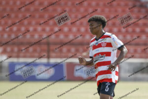 Evento Foto - 2025-08-23 16:05:57 - 23082025-_LSL6388.jpg