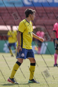 Evento Foto - 2025-08-23 16:06:03 - 23082025-_LSL6391.jpg