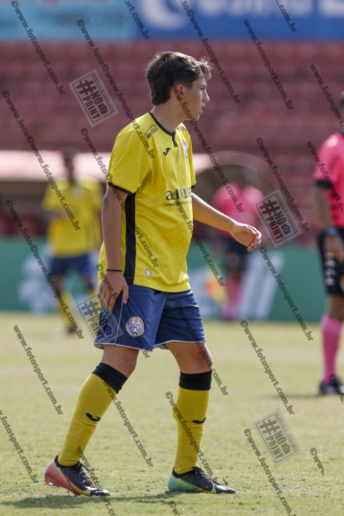 Evento Foto - 2025-08-23 16:06:03 - 23082025-_LSL6391.jpg