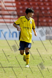 Evento Foto - 2025-08-23 16:06:06 - 23082025-_LSL6396.jpg