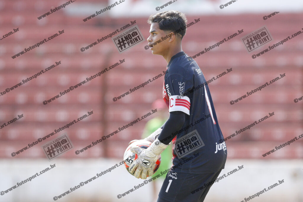 Evento Foto - 2025-08-23 16:06:08 - 23082025-_LSL6401.jpg