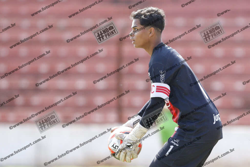 Evento Foto - 2025-08-23 16:06:13 - 23082025-_LSL6402.jpg