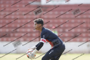 Evento Foto - 2025-08-23 16:06:19 - 23082025-_LSL6403.jpg