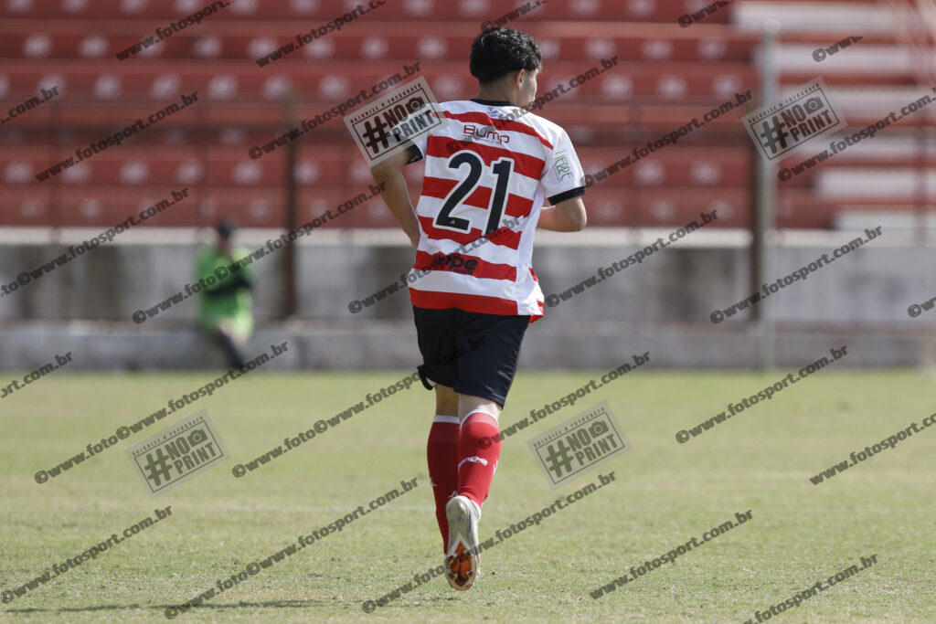 Evento Foto - 2025-08-23 16:06:24 - 23082025-_LSL6404.jpg