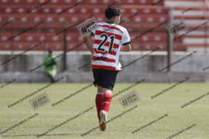 Evento Foto - 2025-08-23 16:06:24 - 23082025-_LSL6404.jpg