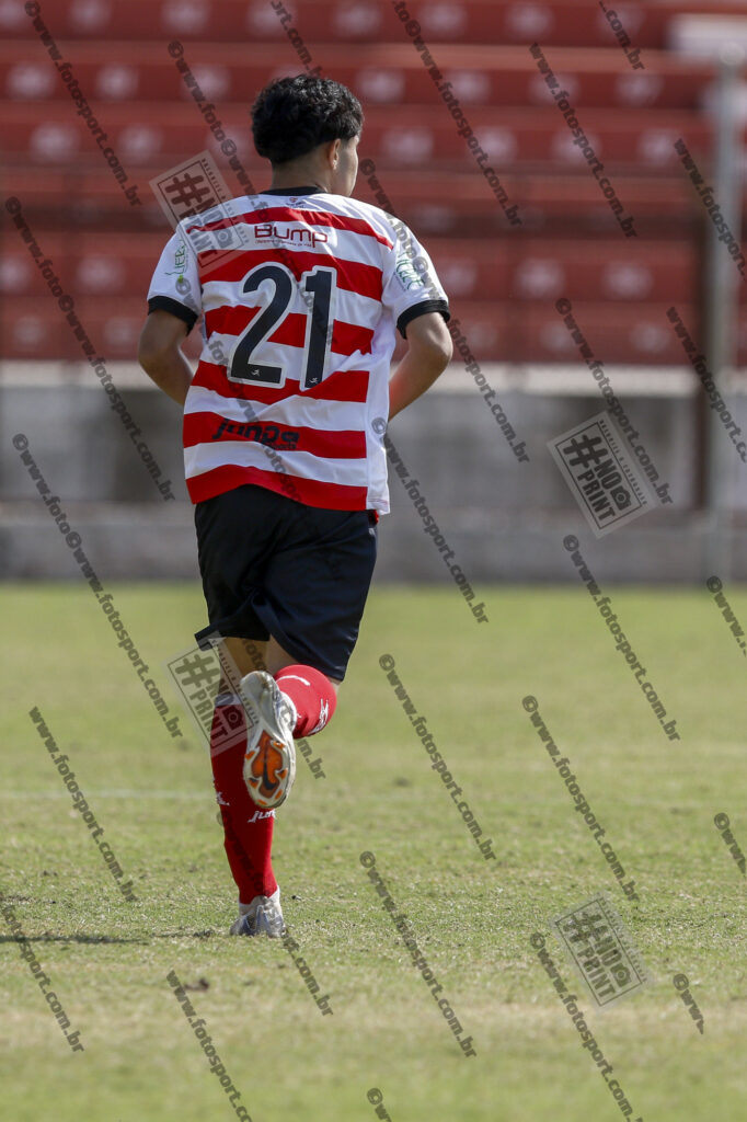 Evento Foto - 2025-08-23 16:06:30 - 23082025-_LSL6405.jpg