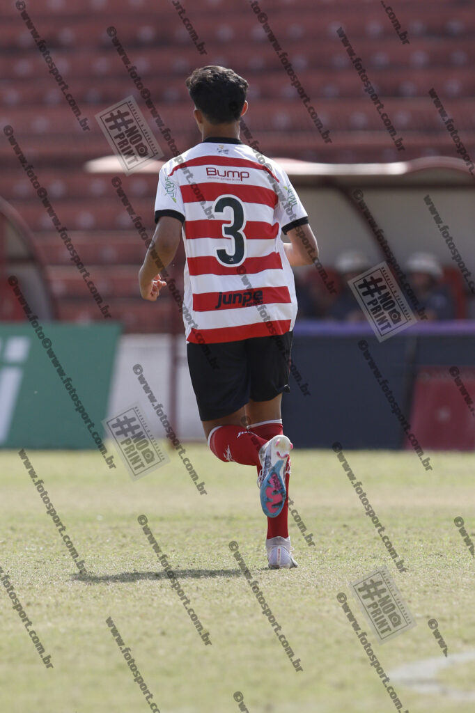 Evento Foto - 2025-08-23 16:06:34 - 23082025-_LSL6409.jpg