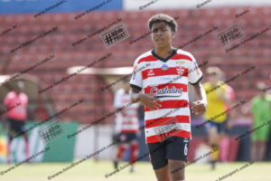 Evento Foto - 2025-08-23 16:06:37 - 23082025-_LSL6411.jpg