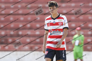 Evento Foto - 2025-08-23 16:06:42 - 23082025-_LSL6418.jpg