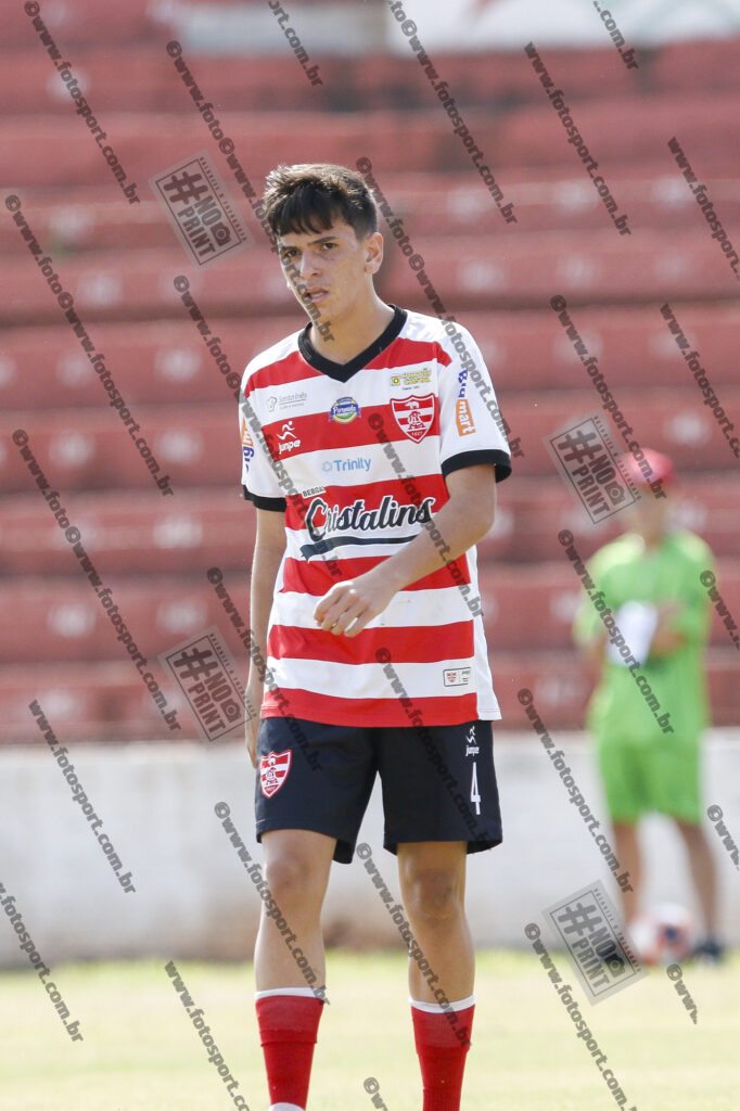 Evento Foto - 2025-08-23 16:06:46 - 23082025-_LSL6419.jpg