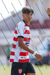 Evento Foto - 2025-08-23 16:06:49 - 23082025-_LSL6420.jpg