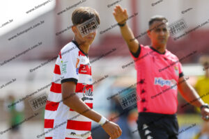 Evento Foto - 2025-08-23 16:06:52 - 23082025-_LSL6421.jpg