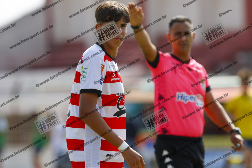 Evento Foto - 2025-08-23 16:06:57 - 23082025-_LSL6422.jpg