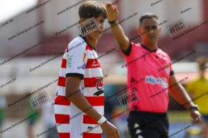 Evento Foto - 2025-08-23 16:06:57 - 23082025-_LSL6422.jpg