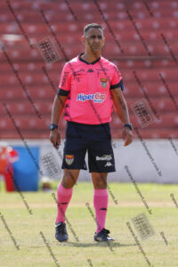 Evento Foto - 2025-08-23 16:07:01 - 23082025-_LSL6423.jpg