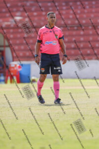 Evento Foto - 2025-08-23 16:07:04 - 23082025-_LSL6424.jpg