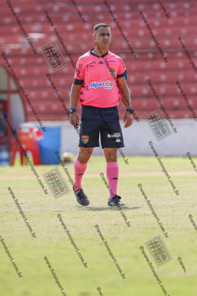 Evento Foto - 2025-08-23 16:07:04 - 23082025-_LSL6424.jpg