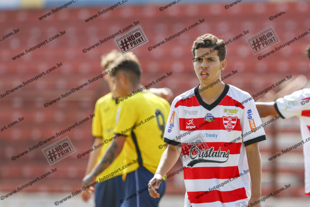 Evento Foto - 2025-08-23 16:07:08 - 23082025-_LSL6426.jpg