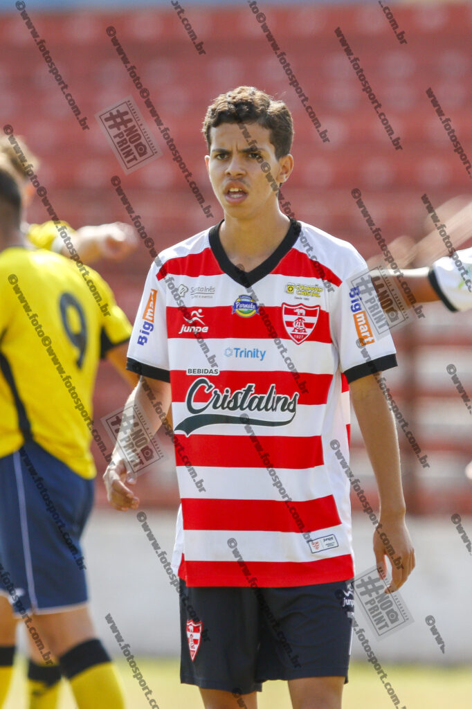 Evento Foto - 2025-08-23 16:07:13 - 23082025-_LSL6427.jpg