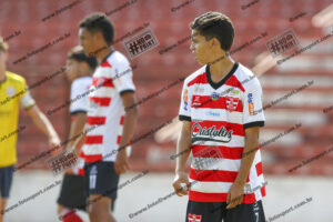 Evento Foto - 2025-08-23 16:07:16 - 23082025-_LSL6429.jpg