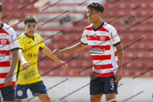 Evento Foto - 2025-08-23 16:07:21 - 23082025-_LSL6430.jpg