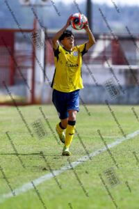 Evento Foto - 2025-08-23 16:07:26 - 23082025-_LSL6435.jpg