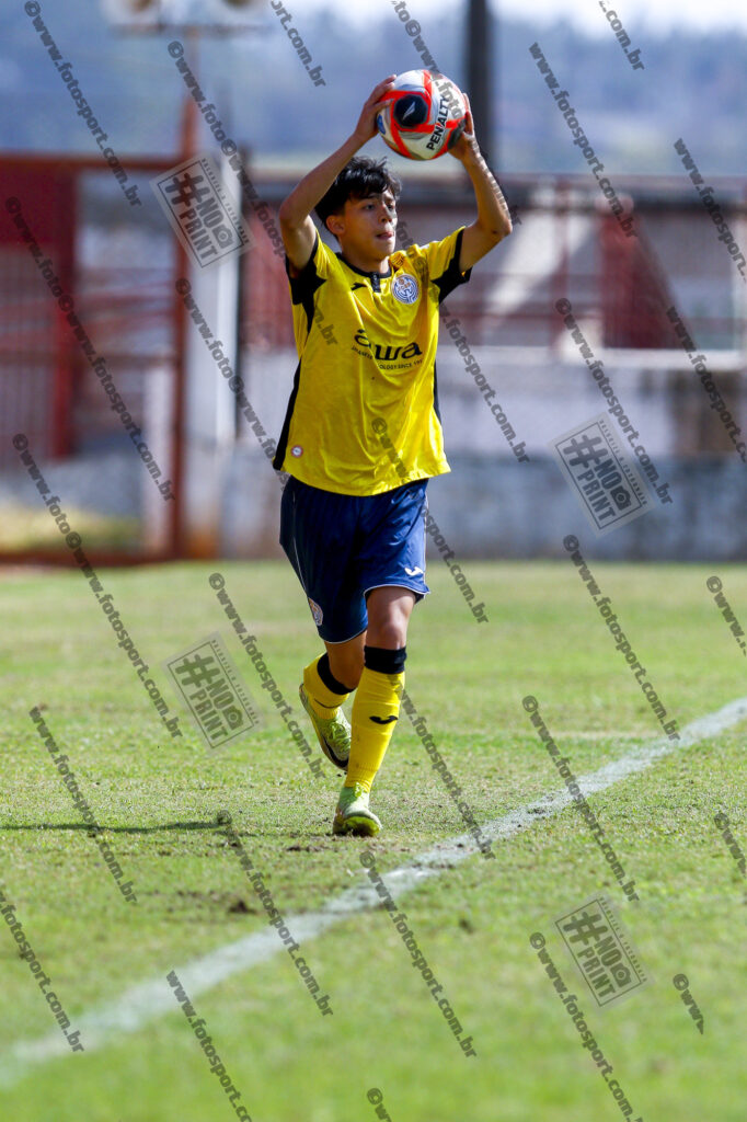 Evento Foto - 2025-08-23 16:07:26 - 23082025-_LSL6435.jpg