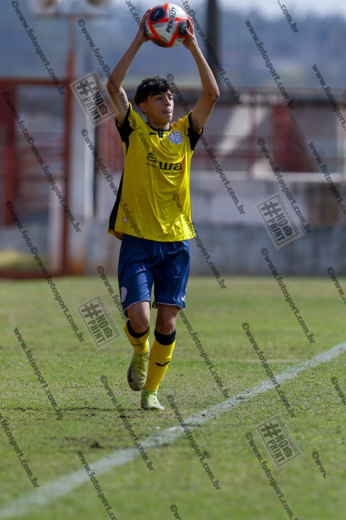 Evento Foto - 2025-08-23 16:07:29 - 23082025-_LSL6436.jpg