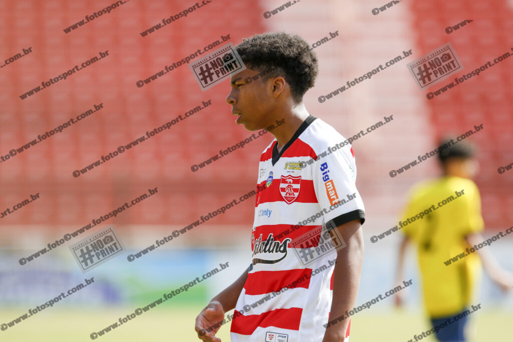 Evento Foto - 2025-08-23 16:07:32 - 23082025-_LSL6438.jpg