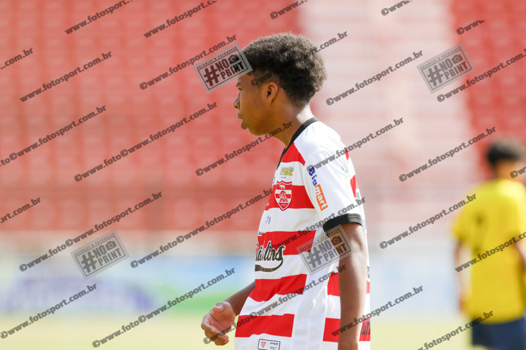 Evento Foto - 2025-08-23 16:07:37 - 23082025-_LSL6439.jpg