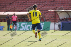 Evento Foto - 2025-08-23 16:07:42 - 23082025-_LSL6452.jpg