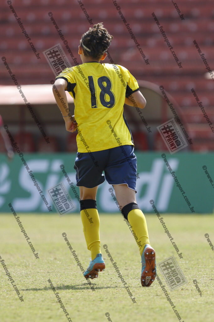 Evento Foto - 2025-08-23 16:07:46 - 23082025-_LSL6453.jpg