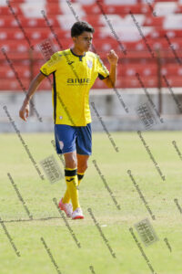 Evento Foto - 2025-08-23 16:07:50 - 23082025-_LSL6454.jpg