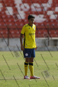 Evento Foto - 2025-08-23 16:07:52 - 23082025-_LSL6457.jpg