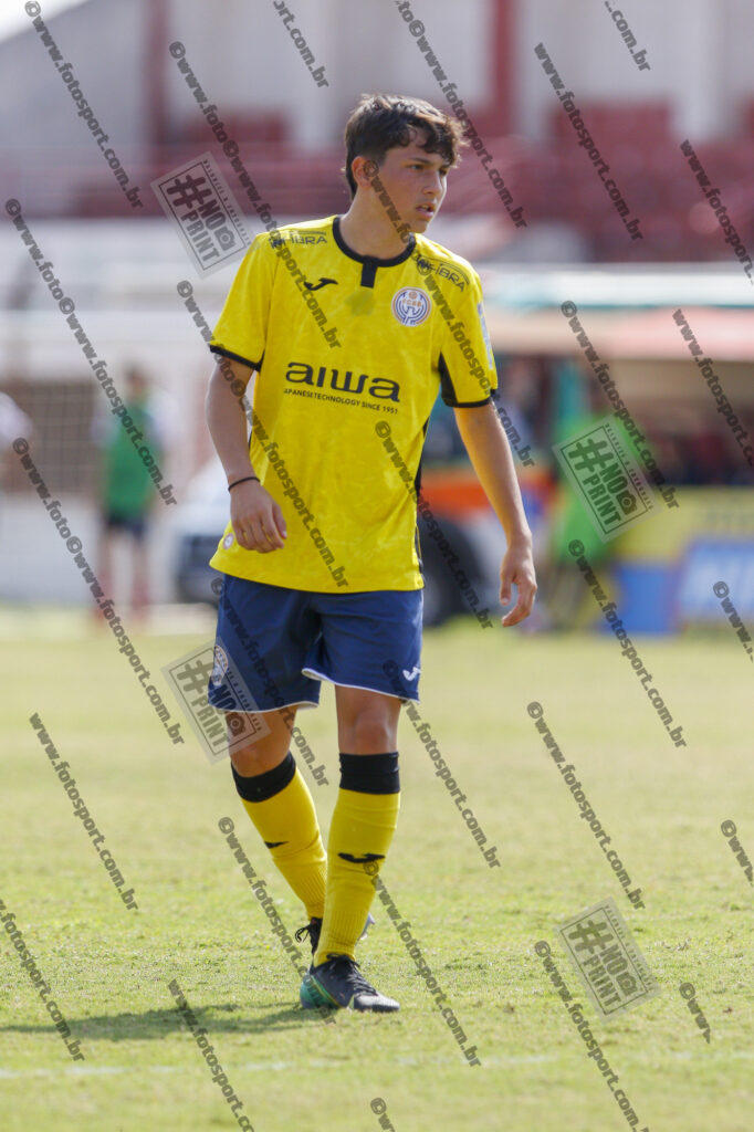 Evento Foto - 2025-08-23 16:07:56 - 23082025-_LSL6459.jpg