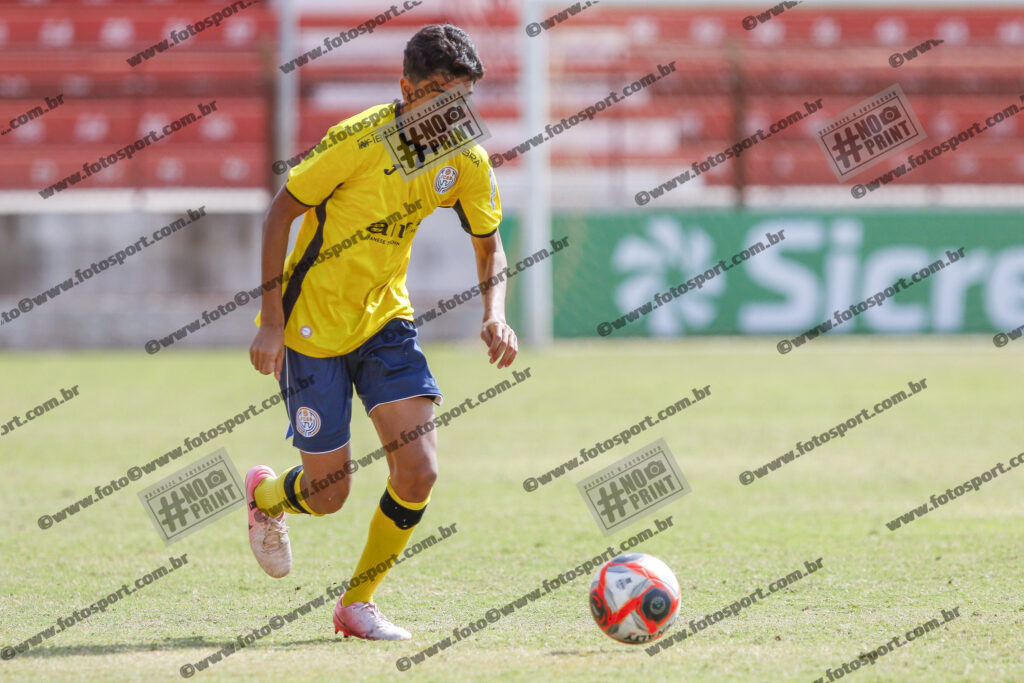 Evento Foto - 2025-08-23 16:07:59 - 23082025-_LSL6462.jpg