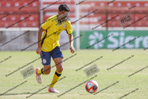 Evento Foto - 2025-08-23 16:07:59 - 23082025-_LSL6462.jpg