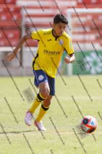 Evento Foto - 2025-08-23 16:08:05 - 23082025-_LSL6463.jpg