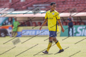 Evento Foto - 2025-08-23 16:08:07 - 23082025-_LSL6468.jpg