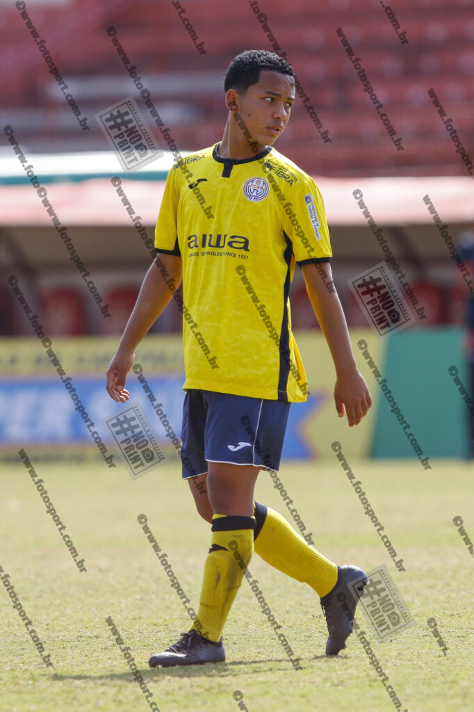 Evento Foto - 2025-08-23 16:08:12 - 23082025-_LSL6469.jpg