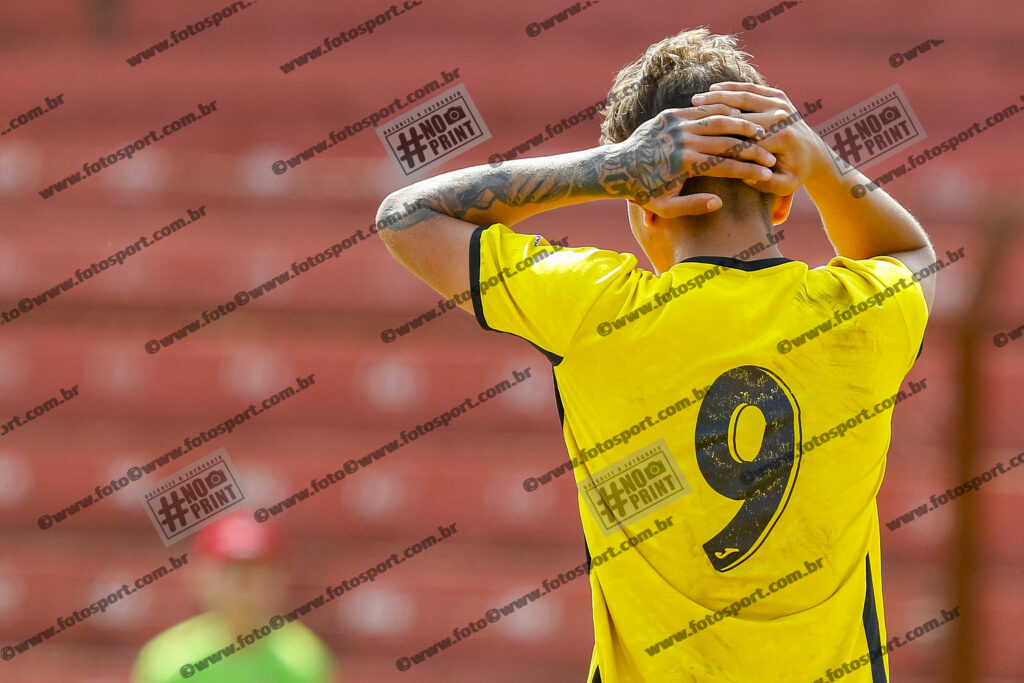 Evento Foto - 2025-08-23 16:08:15 - 23082025-_LSL6472.jpg