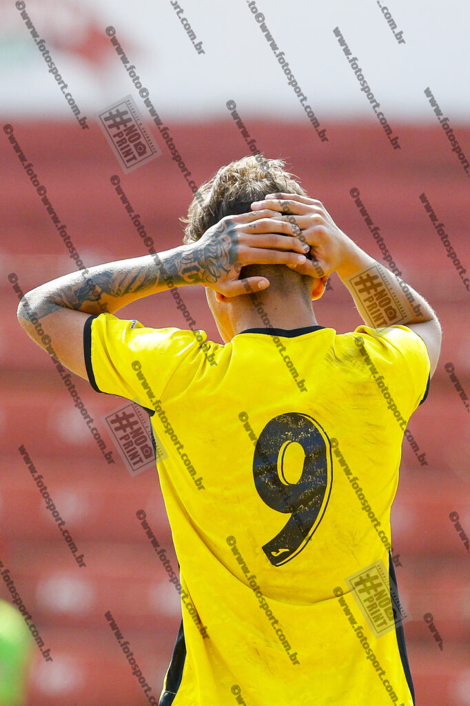 Evento Foto - 2025-08-23 16:08:20 - 23082025-_LSL6474.jpg