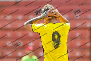 Evento Foto - 2025-08-23 16:08:23 - 23082025-_LSL6475.jpg