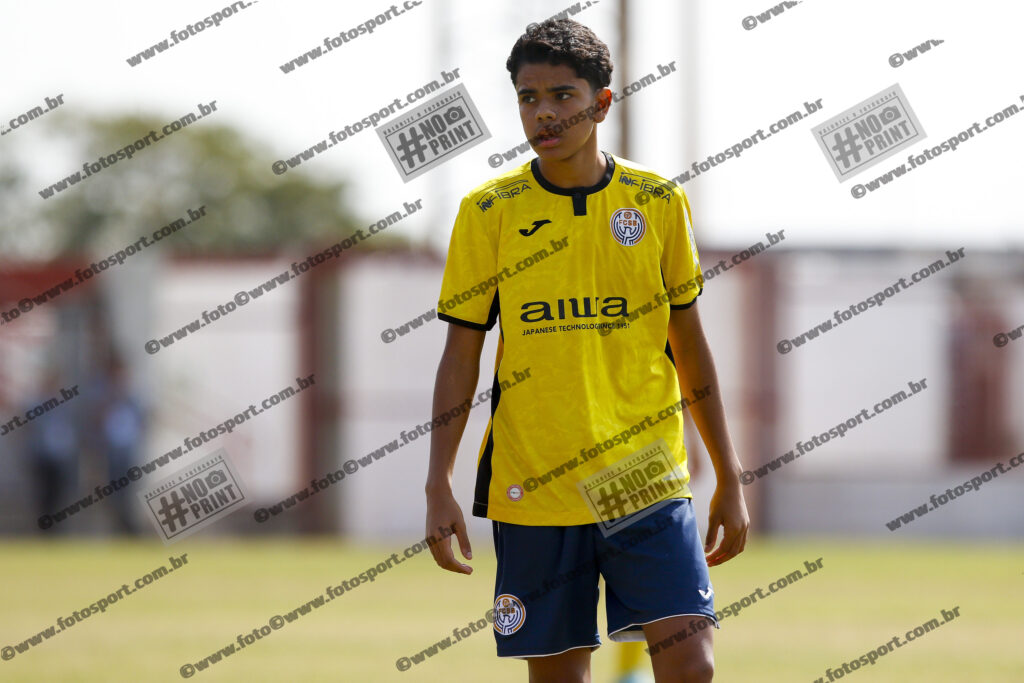 Evento Foto - 2025-08-23 16:08:29 - 23082025-_LSL6490.jpg